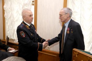 �������� �������� � ������������