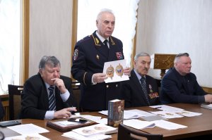 �������� �������� � ������������