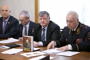 �������� �������� � ������������