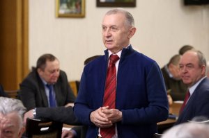 �������� �������� � ������������