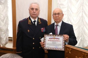 �������� �������� � ������������