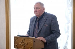 �������� �������� � ������������