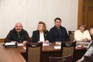 �������� �������� � ������������