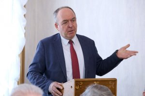 �������� �������� � ������������