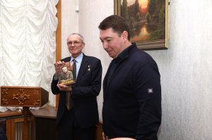 �������� �������� � ������������