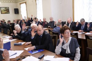 �������� �������� � ������������