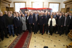 �������� �������� � ������������