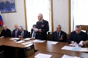 �������� �������� � ������������