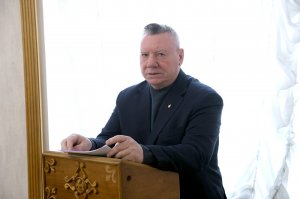 �������� �������� � ������������