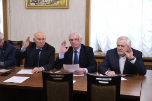 �������� �������� � ������������