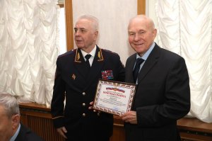 �������� �������� � ������������