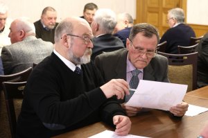 �������� �������� � ������������