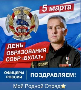 �������� ����� ���������� ���������� ���������