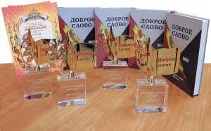 � ������������ ���������� ��� ���������� ��������� ������ ���� ������ �� ������������ ������� ��� ������ ������� �����