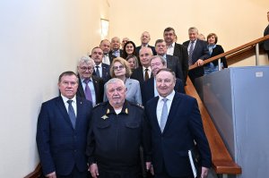 ��������� ����� ������ � 2025 ����