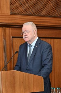 ��������� ����� ������ � 2025 ����