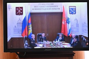 ��������� ����� ������ � 2025 ����