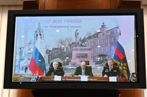 ��������� ����� ������ � 2025 ����