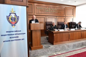 ��������� ����� ������ � 2025 ����