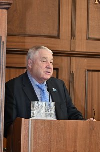 ��������� ����� ������ � 2025 ����