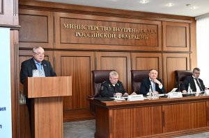 ��������� ����� ������ � 2025 ����