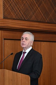 ��������� ����� ������ � 2025 ����