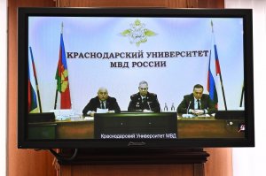 ��������� ����� ������ � 2025 ����