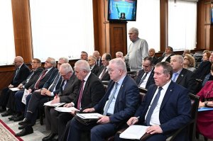 ��������� ����� ������ � 2025 ����