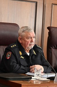 ��������� ����� ������ � 2025 ����