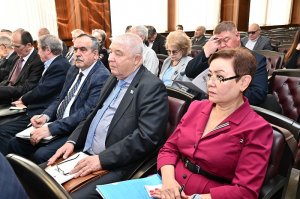 ��������� ����� ������ � 2025 ����