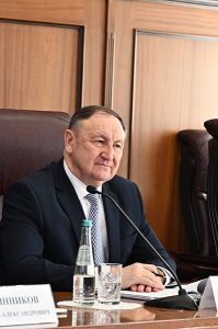 ��������� ����� ������ � 2025 ����