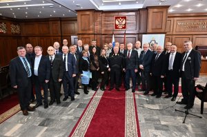 ��������� ����� ������ � 2025 ����