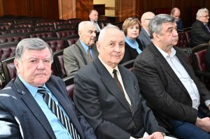 ��������� ����� ������ � 2025 ����