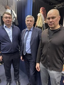 �� ����������� �� ������������� ���� ���