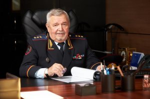 Уважаемые коллеги, сослуживцы, дорогие друзья! Уважаемые коллеги, сослуживцы, дорогие друзья!