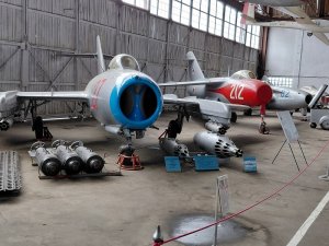 Мечта человечества – летать Мечта человечества – летать