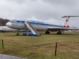 Мечта человечества – летать Мечта человечества – летать