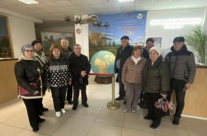 Мечта человечества – летать Мечта человечества – летать