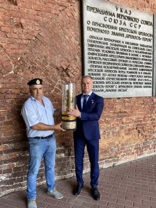 21 ���� 2026 ���� �������������� ������������ �����������  ������� ������ ���������� ��������� �� ����������� ������ ������
